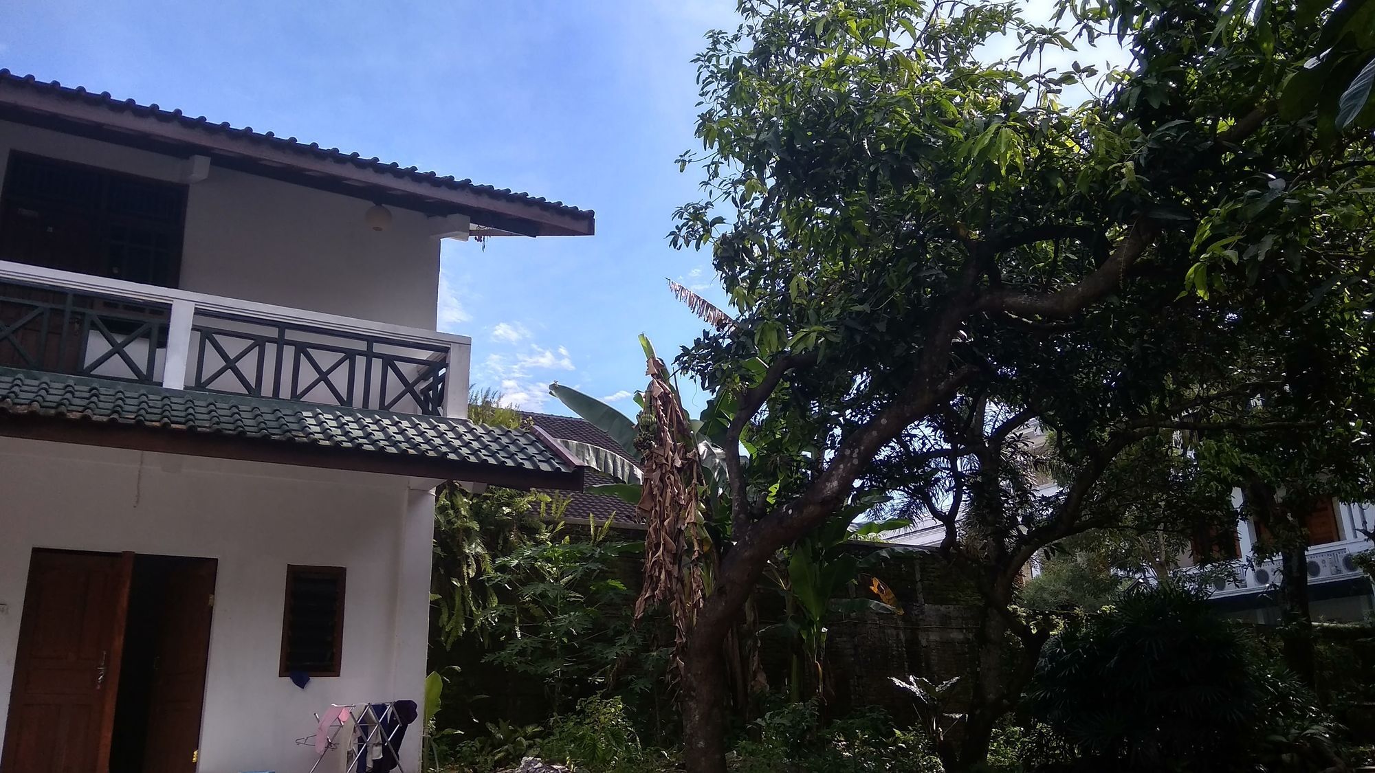 Arjuna 31 Yogyakarta Esterno foto